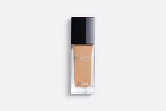 Dior Forever Skin Glow Radiant Foundation 30ml