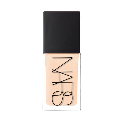 Nars Light Reflecting Foundation-30ML