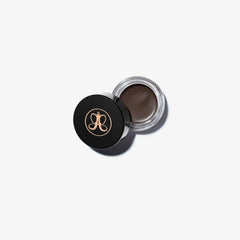 Anastasia Beverly Hills DIPBROW® Pomade-Dark Brown