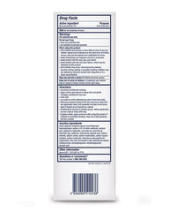 CeraVe Acne Foaming Cream Cleanser-150ML