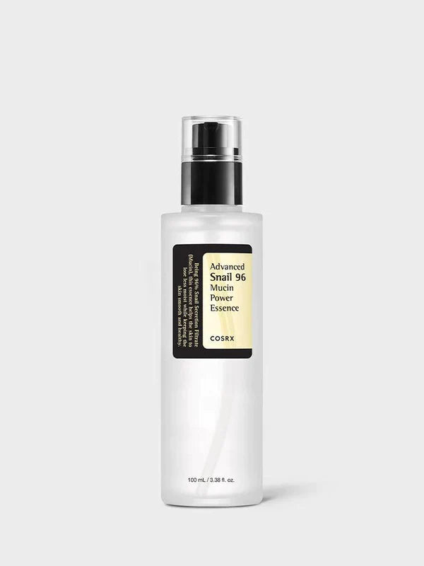 Cosrx Advanced Snail 96 Mucin Power Essence 100 ML