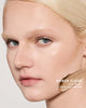Fenty Beauty Match Stix Matte Contour Skinstick – 09 Amber Suede