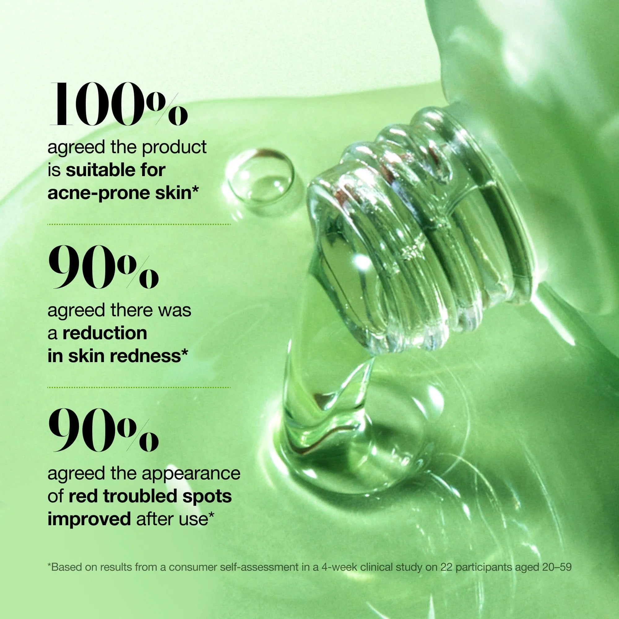 Anua Azelaic Acid 15% Serum 30ml – Brightening, Acne Care & Skin Tone Corrector
