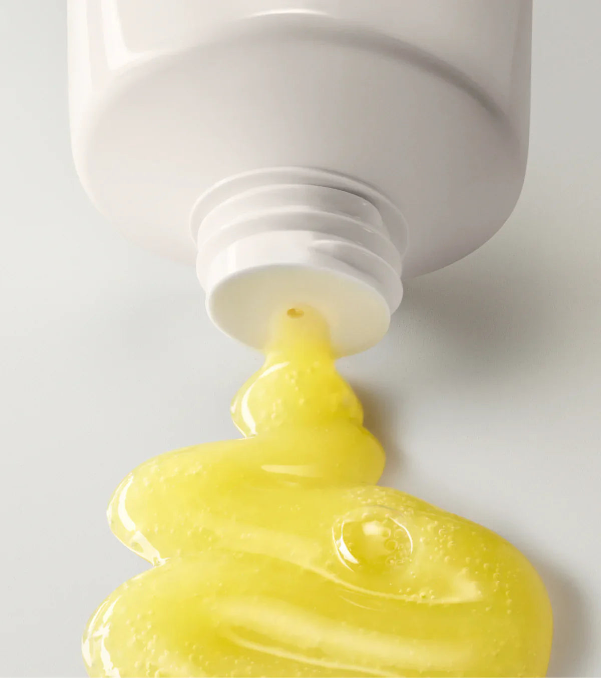 Rhode Pineapple Refresh Daily Cleanser – Hydrating Gel Cleanser for Smooth, Glowing Skin