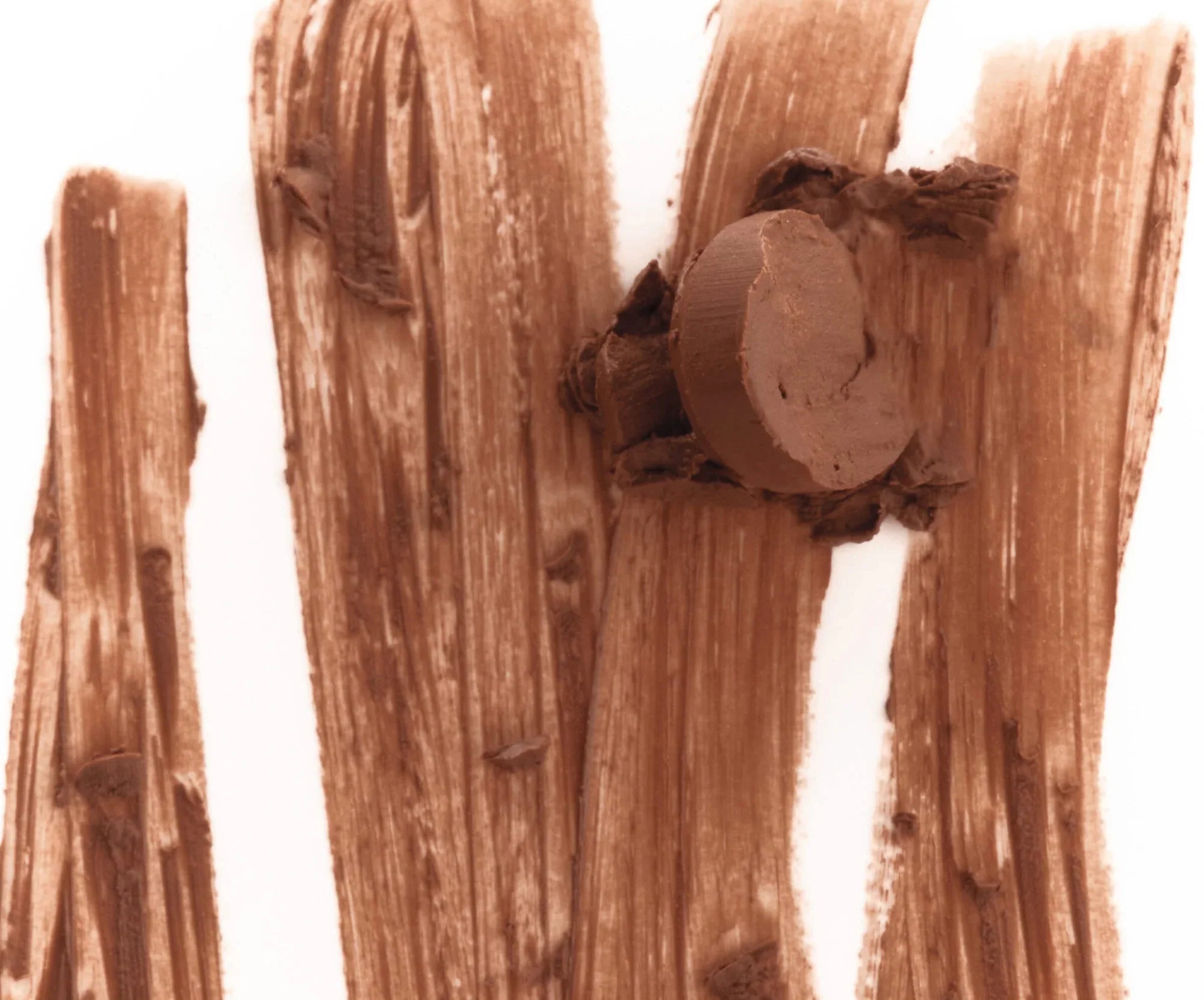 Rhode Peptide Lip Shape – Hydrating & Plumping Lip Treatment with Peptides