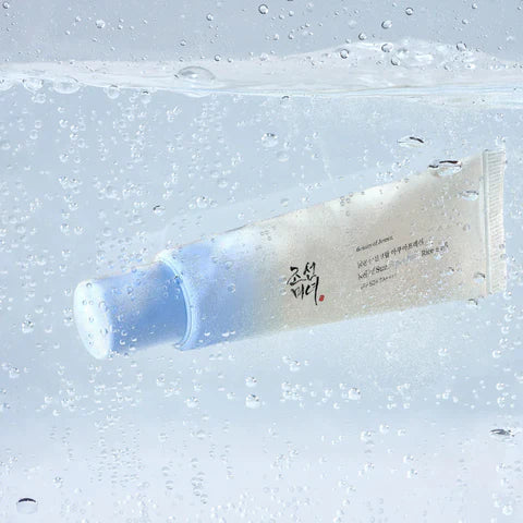 Beauty of Joseon Relief Sun Aqua Fresh: Rice + B5 SPF50+ PA++++ – 50ml