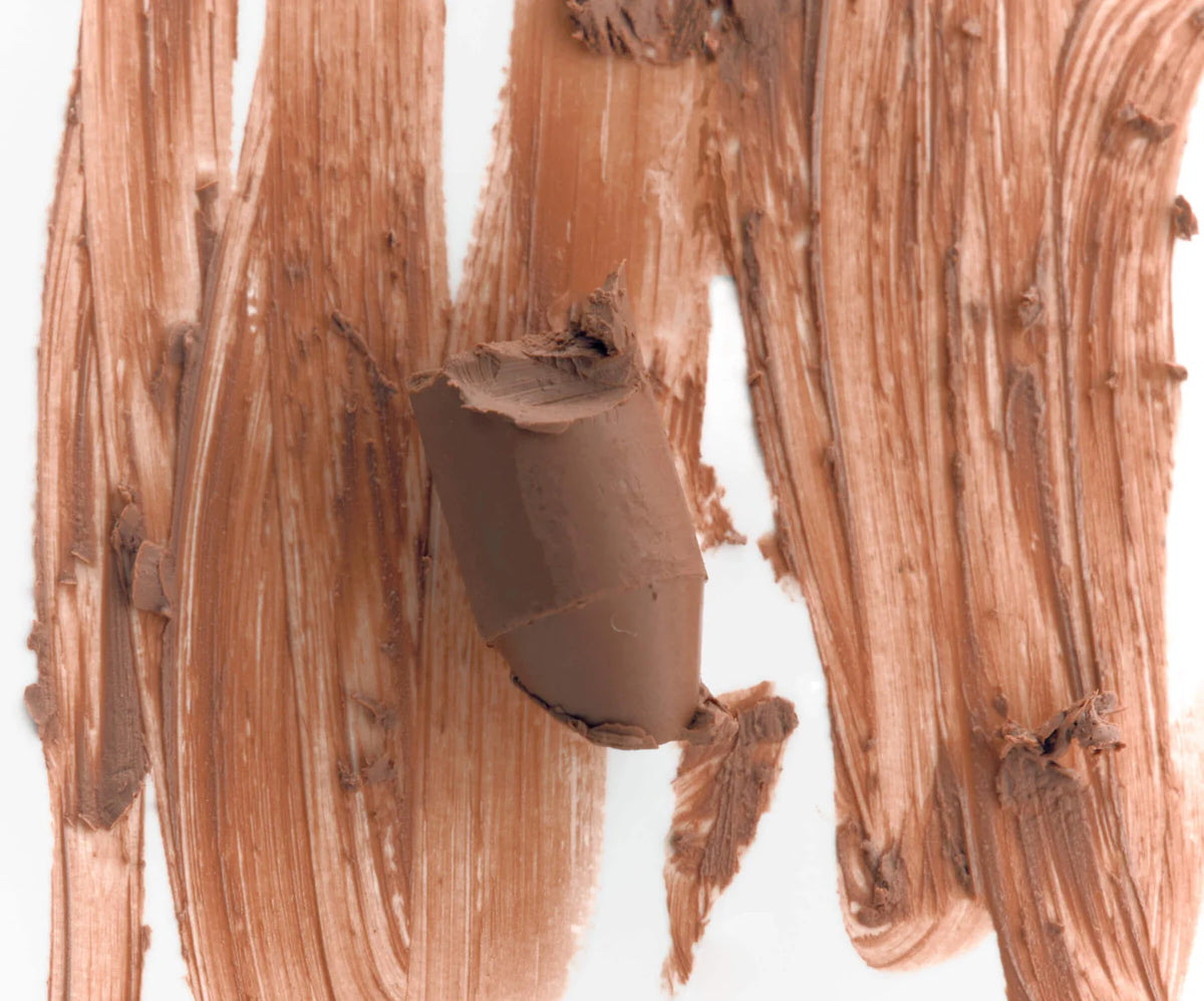 Rhode Peptide Lip Shape – Hydrating & Plumping Lip Treatment with Peptides