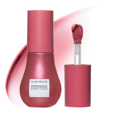 Glow Recipe Watermelon Glow Niacinamide Dewy Flush Blush