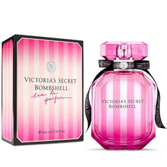 Victoria's Secret Bombshell Perfume 100ML