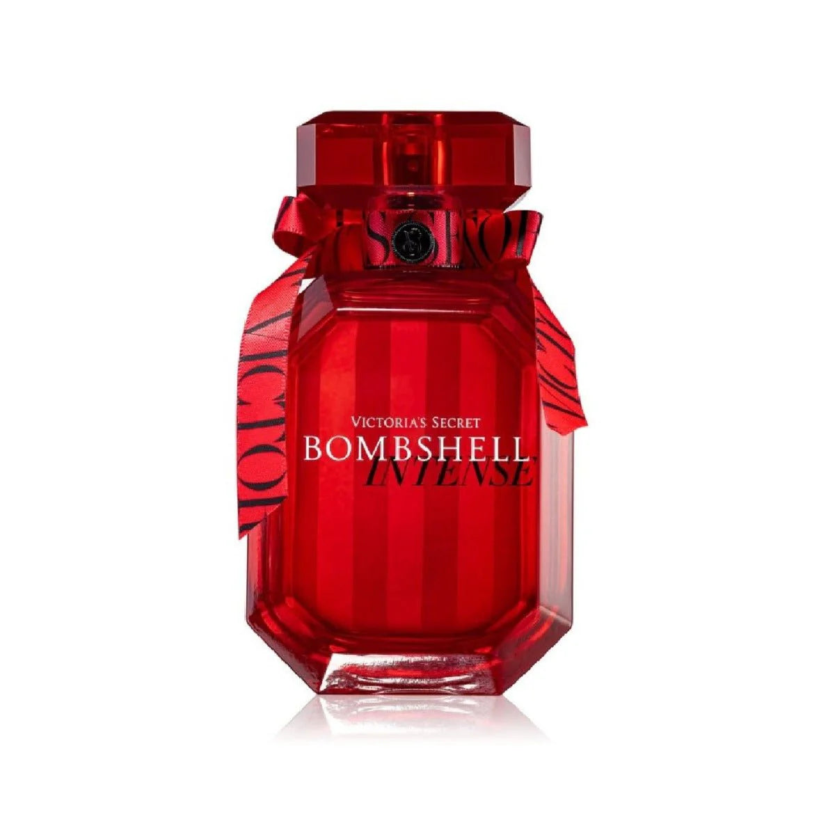 Victoria Secret - Bombshell Intense Eau de Parfum 100ml