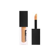 Huda Beauty FauxFilter Luminous Matte Concealer Nougat 9ml – Full Coverage