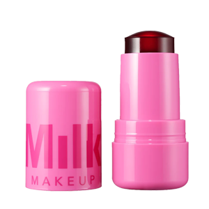 MILK MAKEUP - Cooling Water Jelly Tint Lip + Cheek Blush Stain