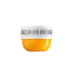 Sol de Janeiro Brazilian Bum Bum Cream-240ML