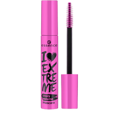 ESSENCE- I Love Extreme Crazy Volume Mascara