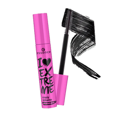 ESSENCE- I Love Extreme Crazy Volume Mascara