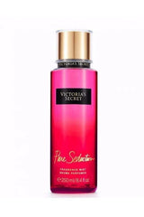 Victoria's Secret Body Mist Pure Seduction-250ML