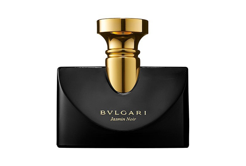 Bvlgari Jasmin Noir Eau De Parfum For Women-100ml