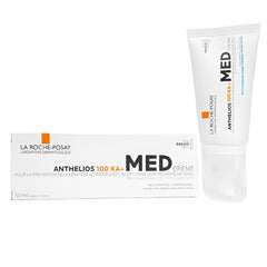 La Roche-Posay Anthelios 100 KA+ MED Cream 50ml