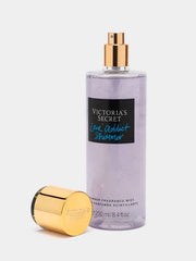 Victoria's Secret Body Mist Love Addict Shimmer-250ML