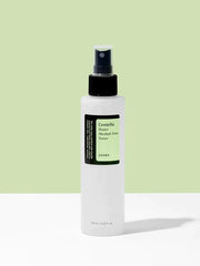 Cosrx Centella Water Alcohol Free Toner