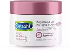 Cetaphil Brightening Day Cream SPF 15 – 50 g