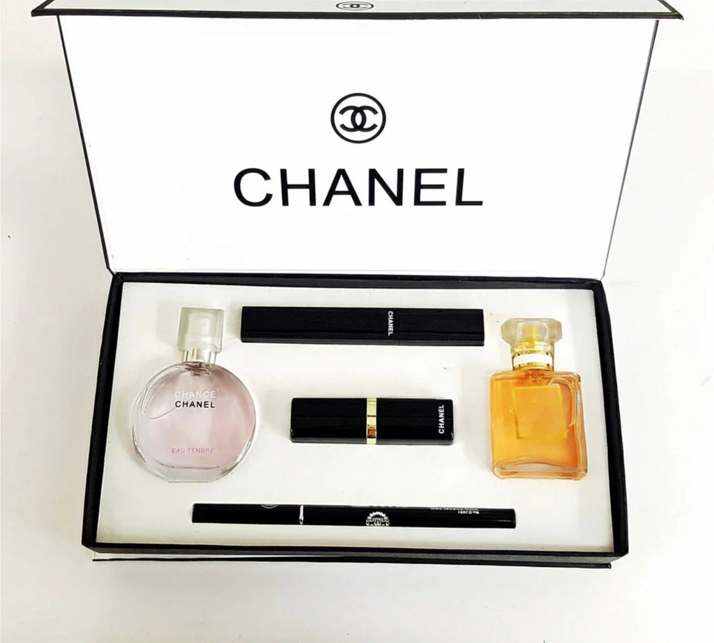CHANEL CHANCE 5点セット chanalperfume_1024x1024.webp?v