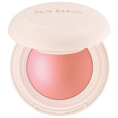 Rare Beauty Soft Pinch Luminous Glow Powder Blush for Natural Radiance