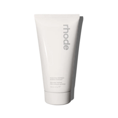 Rhode Pineapple Refresh Daily Cleanser – Hydrating Gel Cleanser for Smooth, Glowing Skin