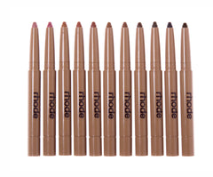Rhode Peptide Lip Shape – Hydrating & Plumping Lip Treatment with Peptides