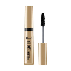 O'cheal 4D Long Feather Fashion Mascara