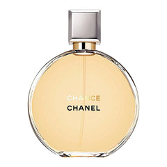 Chanel Chance Women EDP 100ML