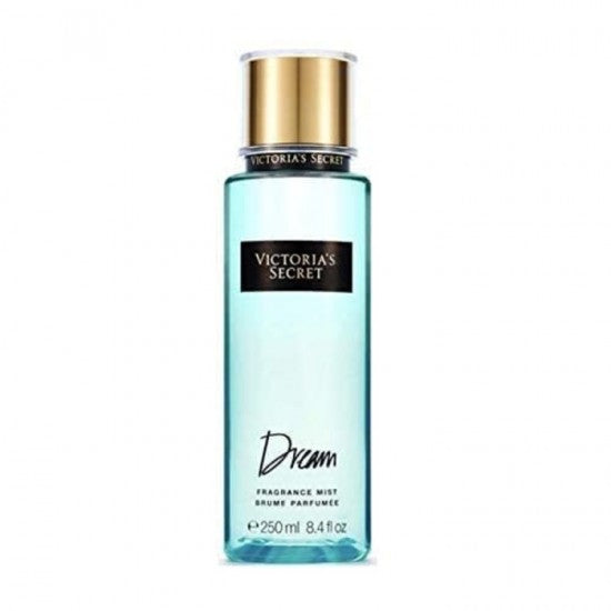 Victoria's Secret Body Mist Dream-250ML