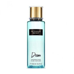 Victoria's Secret Body Mist Dream-250ML