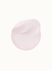 Rare Beauty Always An Optimist Pore Diffusing Primer 28ml – Blurring & Hydrating Makeup Primer