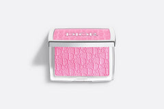 Dior Backstage Rosy Glow Blush 001 Pink – 4.6g