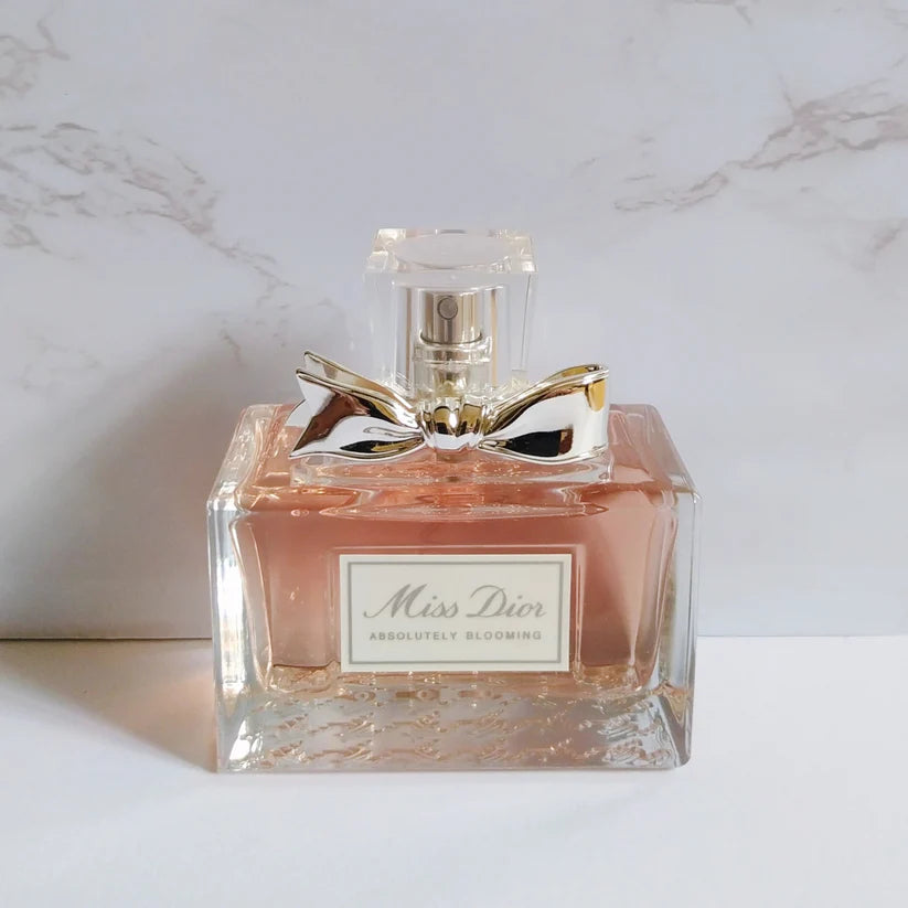 Dior Miss Dior Absolutely Blooming-100ML