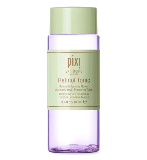 Pixi Retinol Tonic-100ML