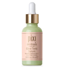 Pixi Glow Tonic Serum-30ML