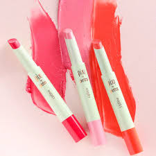 Pixi LipGlow Tinted Lip Balm 1.5g