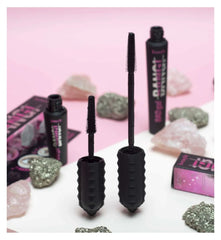 Benefit Badgal Bang! Volumising Mascara