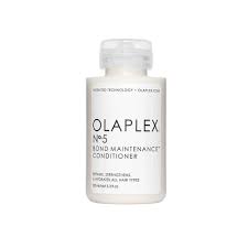 Olaplex No.5 Bond Maintenance Conditioner-100ML