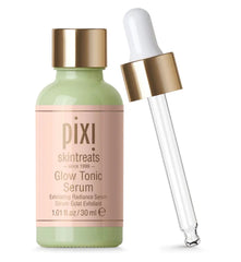 Pixi Glow Tonic Serum-30ML