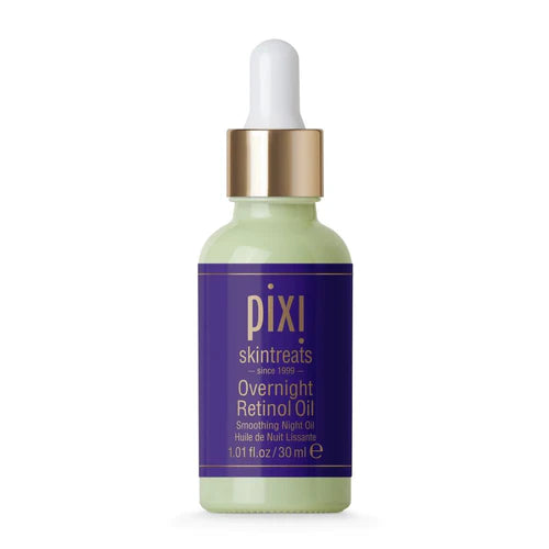 Pixi Overnight Retinol Serum-30ML