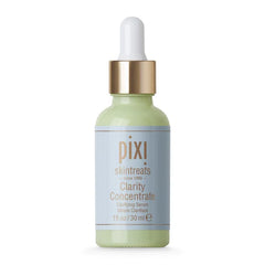 Pixi Clarity Concentrate Serum-30ML