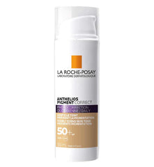 La Roche-Posay Anthelios Pigment Correct SPF 50