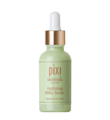 Pixi Hydrating Milky Serum-30ML