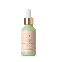 Pixi Collagen & Retinol Serum-30ML