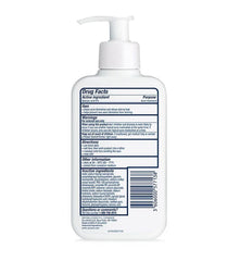 CeraVe Acne Control Cleanser-237ML