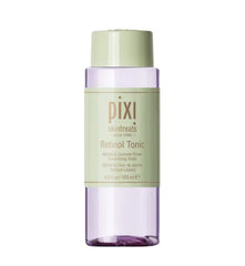 Pixi Retinol Tonic-100ML