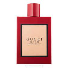 Gucci Bloom Ambrosia Di Fiori Eau de Parfume Intense 100ml